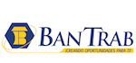 BanTrab
