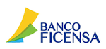Banco Ficensa
