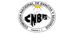 Comisión Nacional de Bancos y Seguros